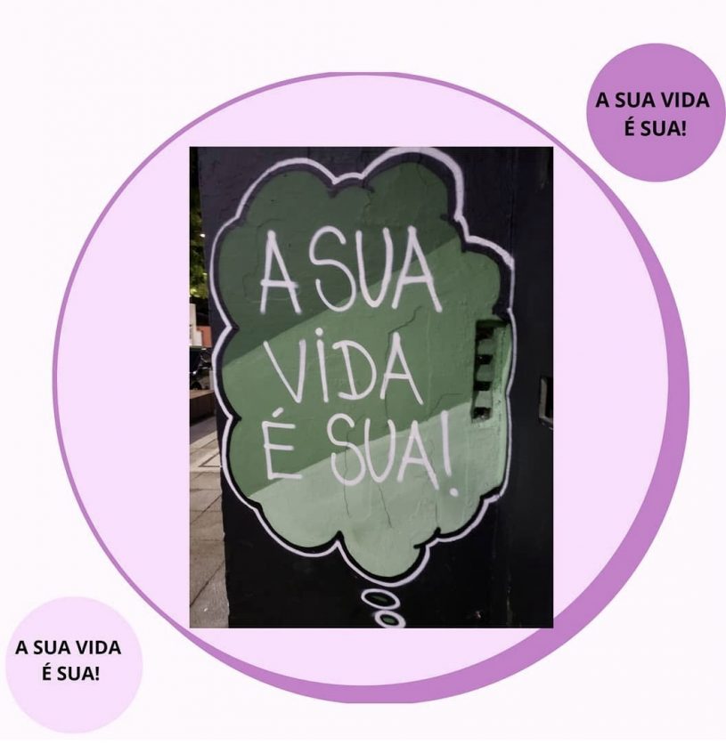 psicologia-sp-online