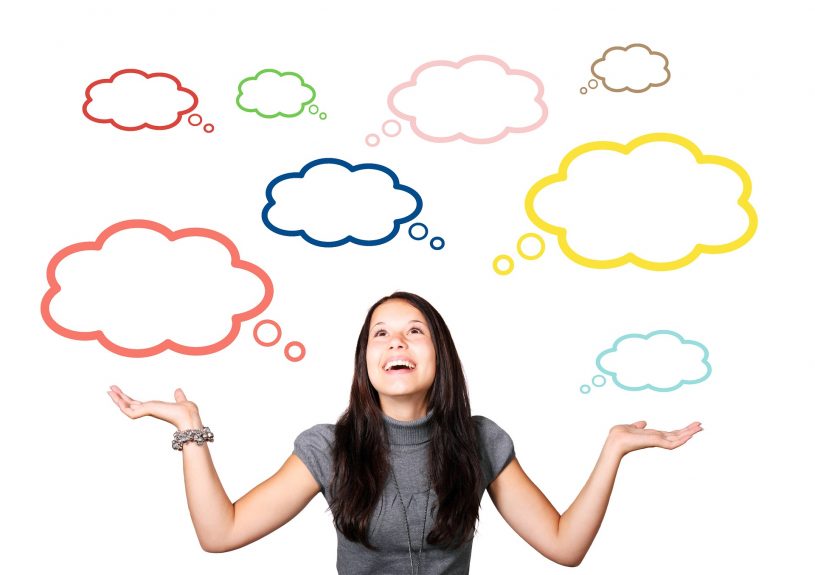 psicologo-terapia-cognitiva-comportamental