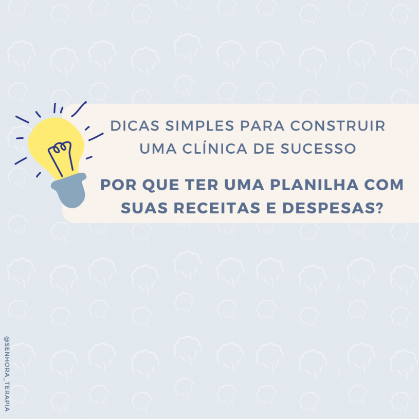 psicologo-copacabana