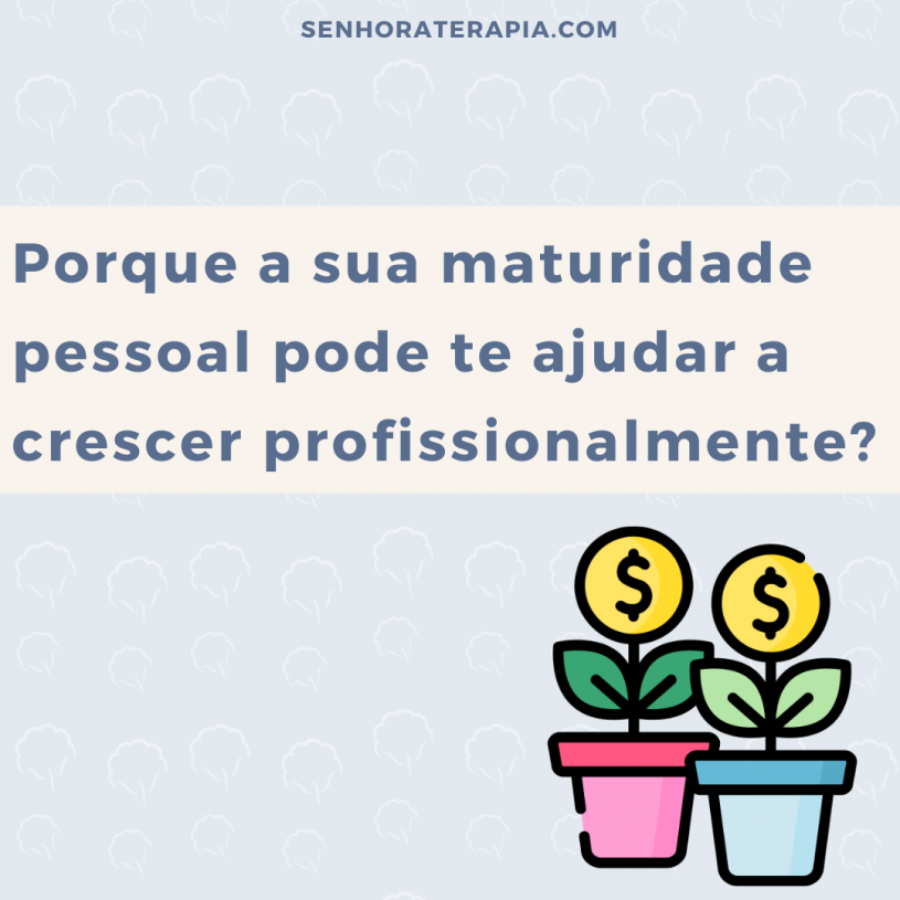 psicologo-online