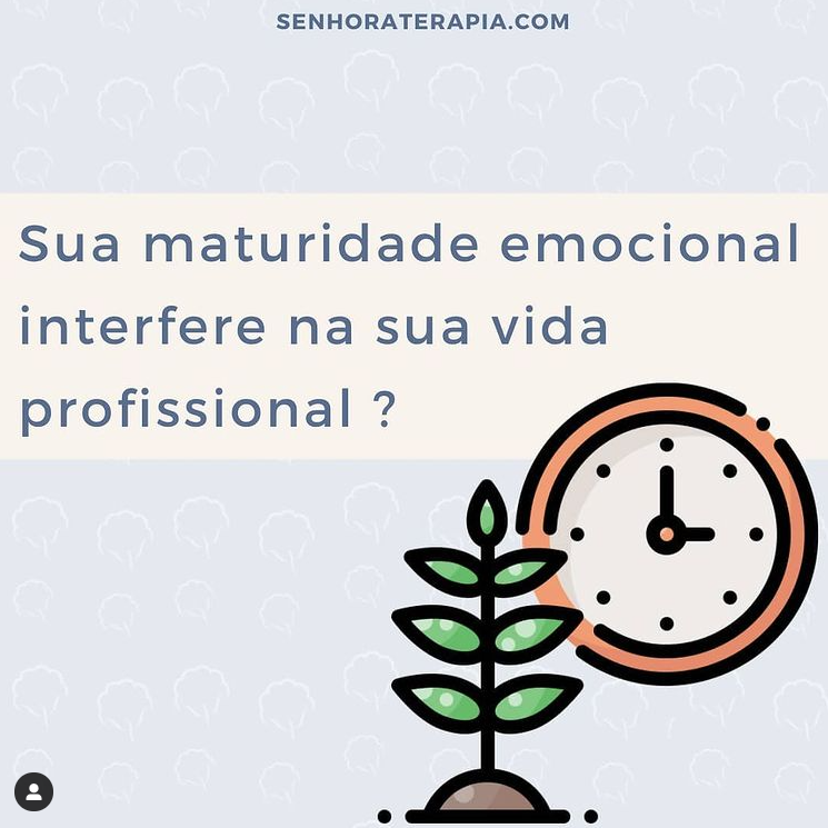 psicologo-online
