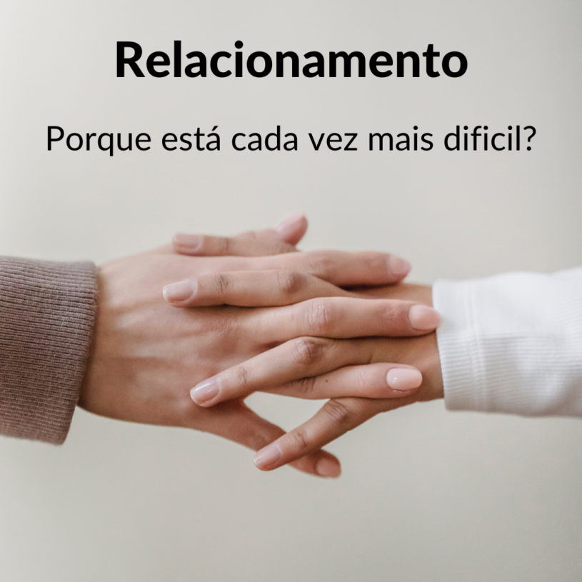 Os dias tem sido difíceis, mas vai chegar minha vez. : r/relacionamentos